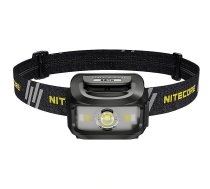 Nitecore NU35 headlamp flashlight NT-NU35 6952506406289