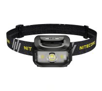 Nitecore HEADLAMP NU SERIES 460 LUMENS/NU35 NU35 6952506406289