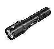 Nitecore FLASHLIGHT PRECISE SERIES/1000 LUMENS P20UV V2 P20UVV2 6952506406401