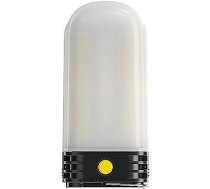 Nitecore FLASHLIGHT LAMP SERIES/280 LUMENS LR60 LR60 6952506406654
