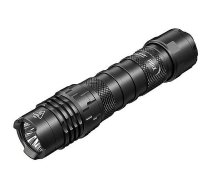 Nitecore FLASHLIGHT PRECISE SERIES/4000 LUMENS P10IX P10IX 6952506406708