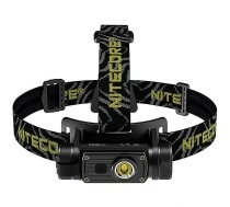 Nitecore HC60 V2 headlamp flashlight NT-HC60-V2 6952506406845