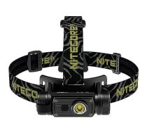 Nitecore HEADLAMP H SERIES 1200 LUMENS/HC60W V2 HC60WV2 6952506406913