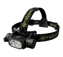 Nitecore HEADLAMP H SERIES 1750 LUMENS/HC65 V2 HC65V2 6952506407002