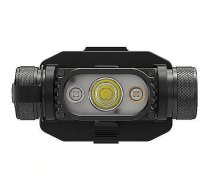 Nitecore HEADLAMP H SERIES 1750LUMENS/HC65M V2 HC65MV2 6952506407071