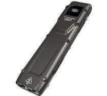 Nitecore FLASHLIGHT EDC SERIES/EDC27 EDC27 6952506407590