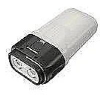 Nitecore FLASHLIGHT LAMP SERIES/400 LUMENS LR70 LR70 6952506407811