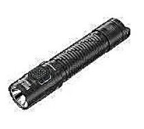 Nitecore FLASHLIGHT MH SERIES/3300 LUMENS MH12 PRO MH12PRO 6952506407859