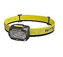 Nitecore HEADLAMP UT SERIES 800LUMENS/UT27 UT27 6952506407873