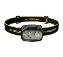 Nitecore HEADLAMP UT SERIES 520LUMENS/UT27 PRO UT27PRO 6952506407897