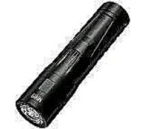 Nitecore FLASHLIGHT MH SERIES/2000 LUMENS MH15 MH15 6952506407934