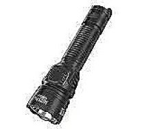 Nitecore FLASHLIGHT MH SERIES/3300 LUMENS MH25 PRO MH25PRO 6952506407958