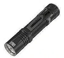 Nitecore FLASHLIGHT EDC SERIES/EDC33 EDC33 6952506408085