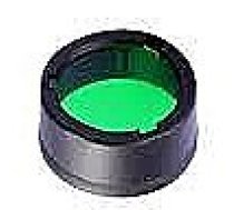 Nitecore FLASHLIGHT ACC FILTER GREEN/MT1A/MT2A/MT1C NFG23 NFG23 6952506490691