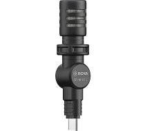 Boya microphone BY-M100UC USB-C BY-M100UC 6971008027594