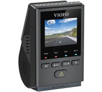 Viofo A119 MINI 2-G GPS route recorder A119 MINI 2-G GPS 6972147072957