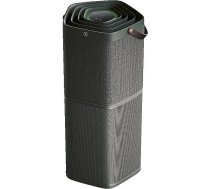 Electrolux PA91-604DG air purifier 92 m² 32 dB Grey PA91-604DG 7332543707492