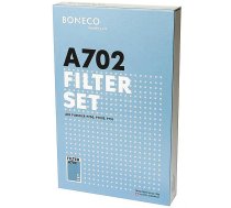 Boneco Filter set for P700 air purifier Boneco A702 7611408016048