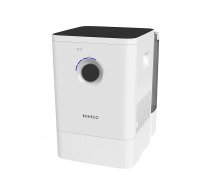 Boneco Evaporative humidifier W400 W400 7611408017304