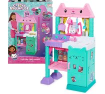 Spin Master Kitchen Gabbys Dollhouse Cook with Gabi 6065441 778988347638