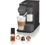 DeLonghi Nespresso Lattissima One, Black EN510.B 8004399020399