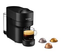 DeLonghi Nespresso Vertuo Pop Liquori, Black ENV90.B 8004399024632