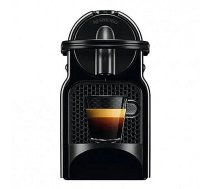 DeLonghi Nespresso EN80 Inissia, Black EN 80.B 8004399327924