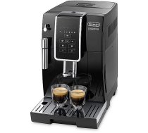 DeLonghi Dinamica 350.15 ECAM, Black ECAM350.15.B 8004399331143