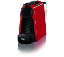 DeLonghi Nespresso Essenza Mini EN85, Red/Black EN 85.R 8004399332096