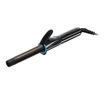 GAMA GA.MA G-EVO Digital IHT, diameter 19 mm, 150-220°C, black - Curling iron F11.19GEVO 8023277122178