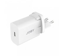 Joby charger USB-C PD 20W JB01805-BWW 8024221723205