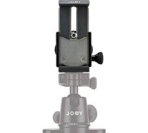 Joby phone mount GripTight Mount PRO, black JB01389-BWW 817024013899
