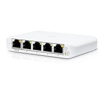 Ubiquiti UniFi USW Flex Mini, EU USW-Flex-Mini 817882029698