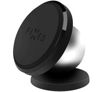 Fixed Icon Flex Mini, Black FIXIC-FLEXM-BK 8591680110940