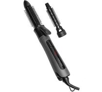 Concept KF1320 hair styling tool Curling iron Warm Grey 600 W 1.75 m kf1320 8595631007754