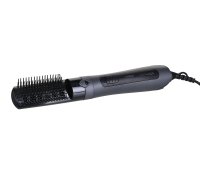 Concept KF1325 hair styling tool Curling iron Warm Grey 600 W 1.65 m kf1325 8595631008805