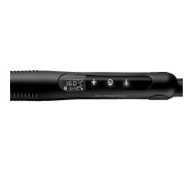 Concept VZ6020 hair styling tool Straightening iron Black, Bronze 46 W 2.5 m VZ6020 8595631019986