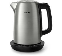 Philips HD9359/90, Stainless steel HD9359/90 8710103825302