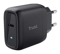 Trust MOBILE CHARGER WALL 45W/MAXO 24816 8713439248166