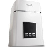 Clean Air Optima CA-604W, White CA-604W 8718546310171