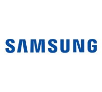Samsung MagicINFO Hosting + Device Registration PR-SPB1S 8806092541290