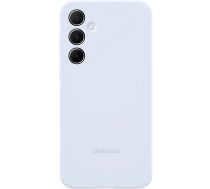 Samsung Silicone Cover do A55 5G A556 blue EF-PA556TLEGWW 8806095542454