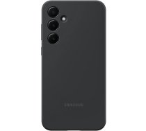 Samsung Silicone Cover do A55 5G A556 black EF-PA556TBEGWW 8806095542560