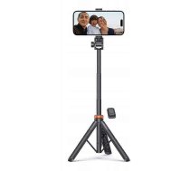 Tech-Protect Selfie Stick Tripod L035 9490713934463 9490713934463
