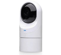 Ubiquiti UniFi Video G3-FLEX Camera - Full HD 1080p Indoor IP Camera with IR, PoE 802.3af UVC-G3-FLEX 0817882024327