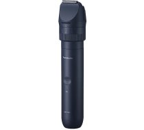 Panasonic Beard, Hair Trimmer Kit ER-CKN1-A301 MultiShape Cordless, Wet & Dry, 39, Black ER-CKN1-A301 5025232925629