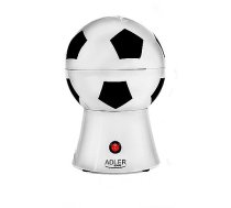 Adler AD 4479 Popcorn Maker AD 4479 5908256839557