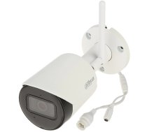 Dahua Bullet, 1080p Full HD, 2MP, White IPC-HFW1230DS-SAW-0280B 6923172539892