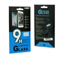 BL 9H Tempered Glass 0.33mm / 2.5D Aizsargstikls Huawei Y6 / Y6 Prime (2018) BL9H-T-G-HU-Y6/2018 4752168051511