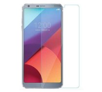 Tempered Glass Premium 9H Aizsargstikls LG K8 / K10 (2018) T-LG-K8/K10/2018 5900217240709